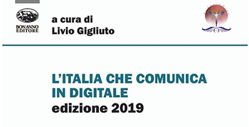 italia comunica digitale